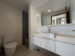 Park Natura (D23), Condominium #548415501